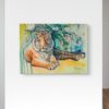 The Royal Bengal Tiger - Image 4