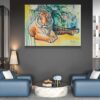The Royal Bengal Tiger - Image 3